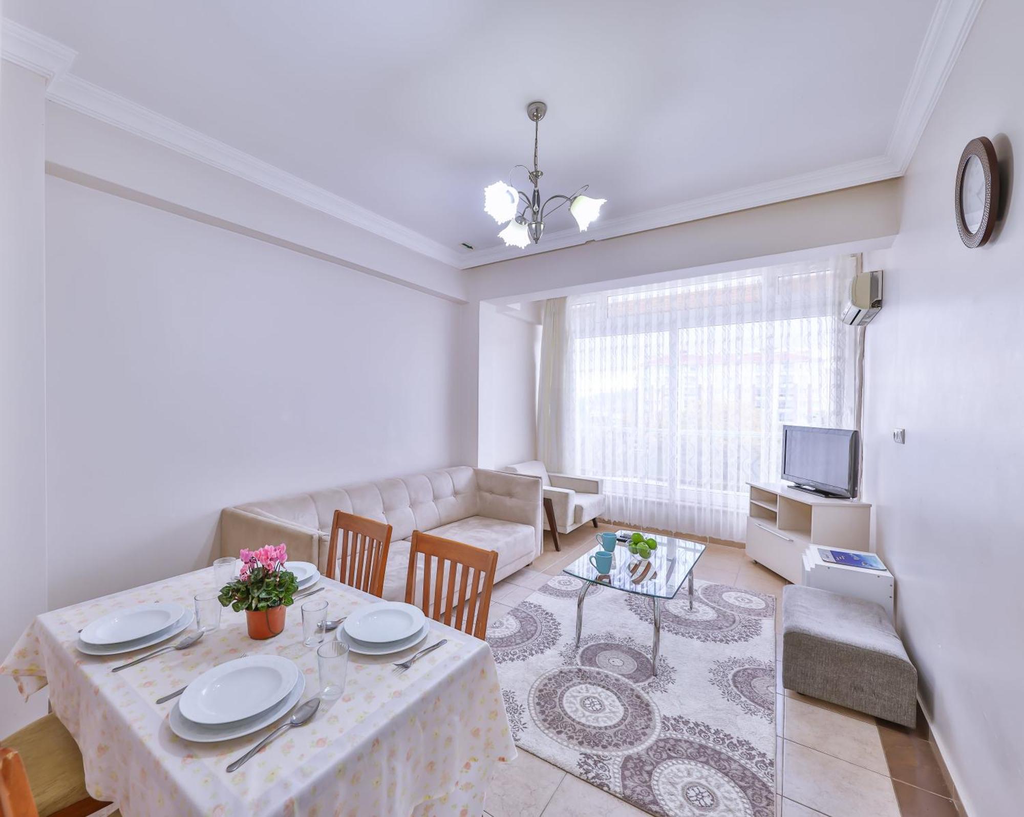 Afyon Dundar Thermal Villa افيون المظهر الخارجي الصورة